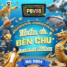 jedbuzz-এ নিবন্ধন ও লগইন প্রক্রিয়ার ধাপসমূহ