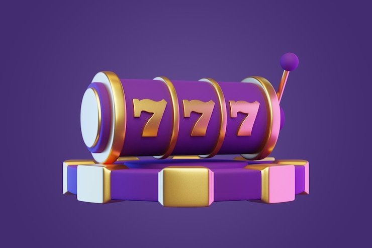 jedbuzz-এ ক্রিকেট ও ফুটবল বিনোদন বিভাগের ওভারভিউ