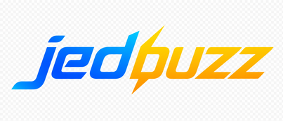 jedbuzz লোগো